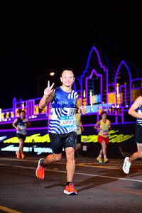 BIB: 43908
                            <button type="button" onclick="openModal(22869632)" class="btn btn-primary btn-sm float-right btn-popup" data-toggle="modal" data-target=".modal-high-quality">
                        <i class="fas fa-shopping-cart"></i> Add to Cart
                    </button>
                                            <button type="button" onclick="isThisMe(22869632, true)" class="btn btn-success btn-sm float-right btn-popup btn-isme hidden" data-toggle="tooltip" data-placement="bottom" title="นี่คือรูปของคุณใช่ไหม คลิกที่นี่เพื่อเอาเข้าอัลบั้ม">
                        <i class="fas fa-plus"></i> Add to album
                    </button>
                    <button type="button" onclick="isThisMe(22869632, false)" class="btn btn-warning btn-sm float-right btn-popup btn-isnotme hidden">
                        <i class="fas fa-ban"></i> Remove from album
                    </button>